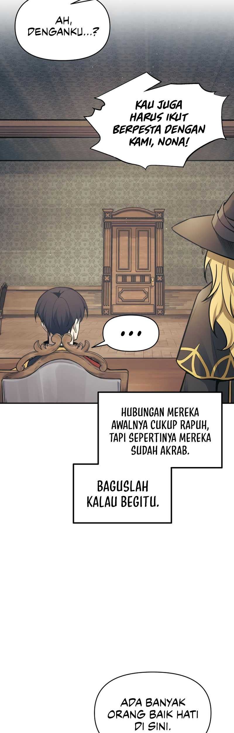 Chapter 77 - halaman 67