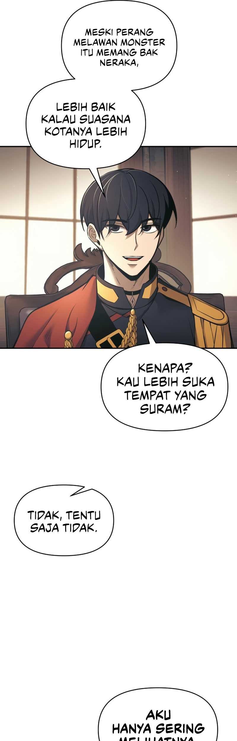 Chapter 77 - halaman 69