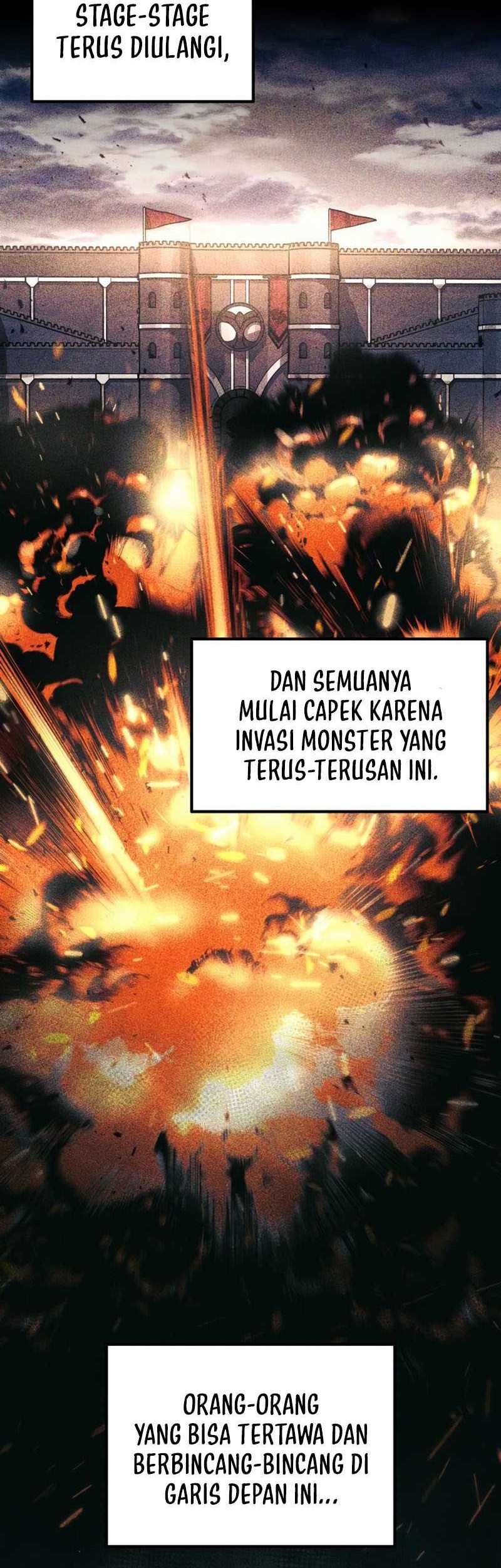 Chapter 77 - halaman 72