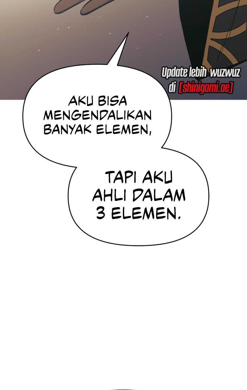 Chapter 77 - halaman 76