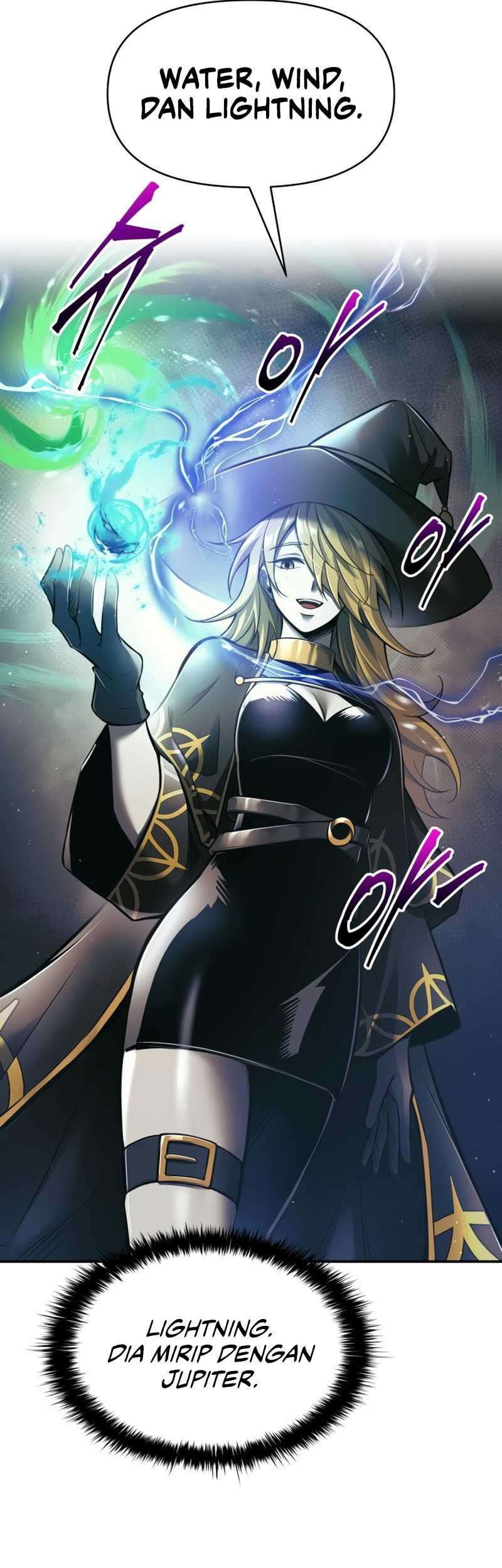 Chapter 77 - halaman 77