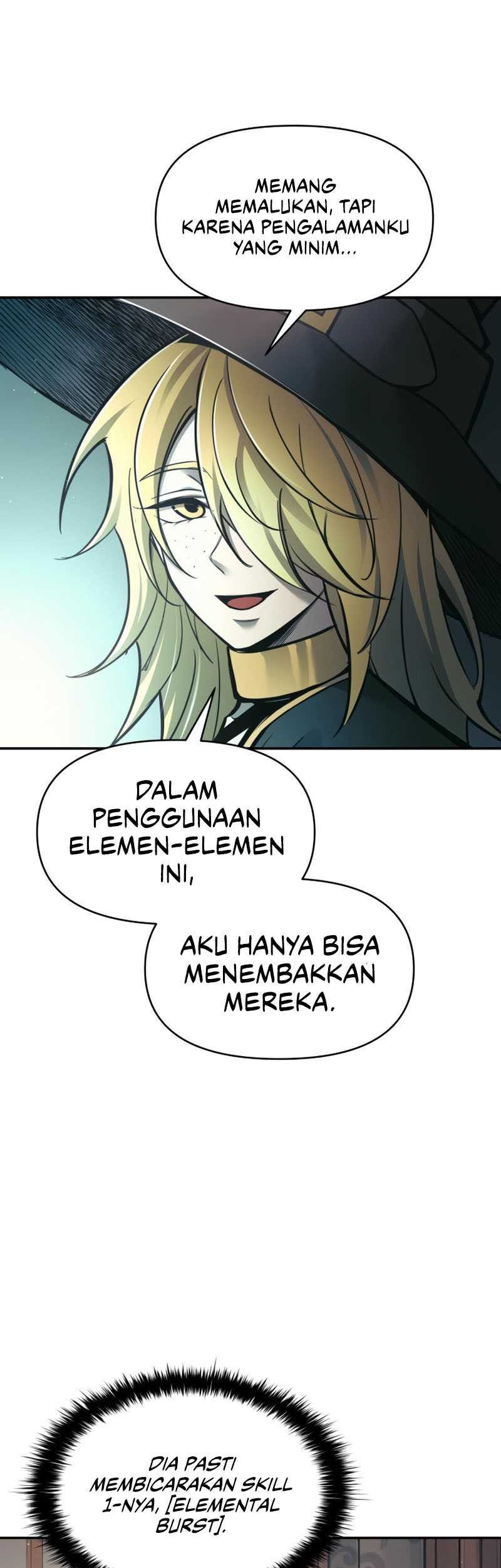 Chapter 77 - halaman 78