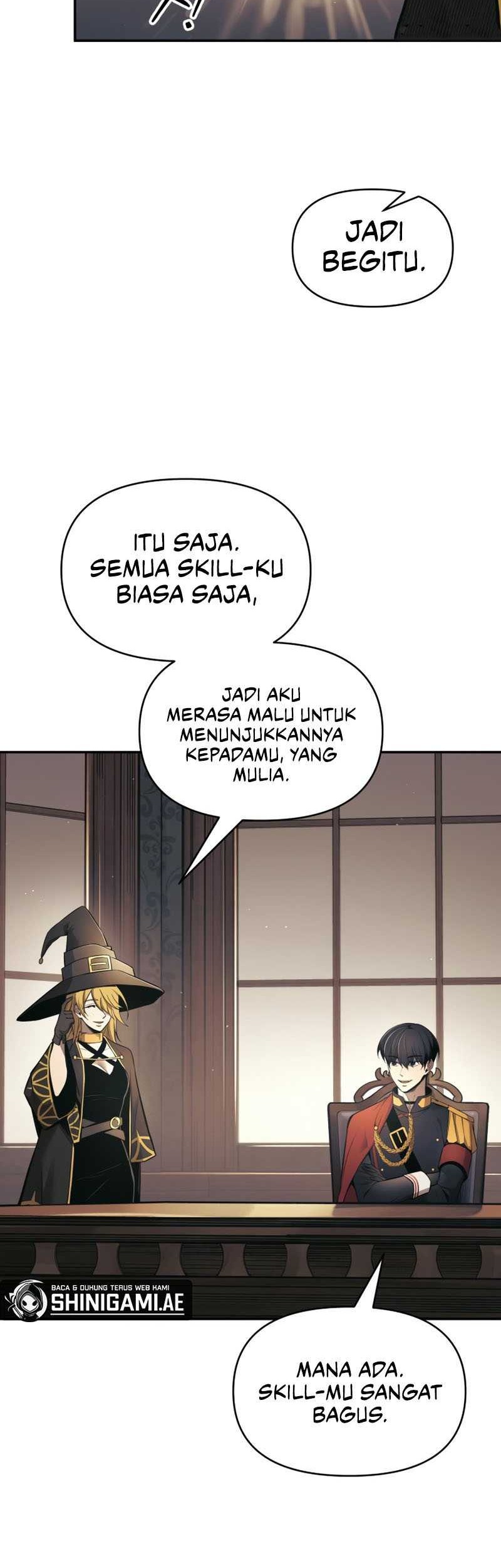 Chapter 77 - halaman 80