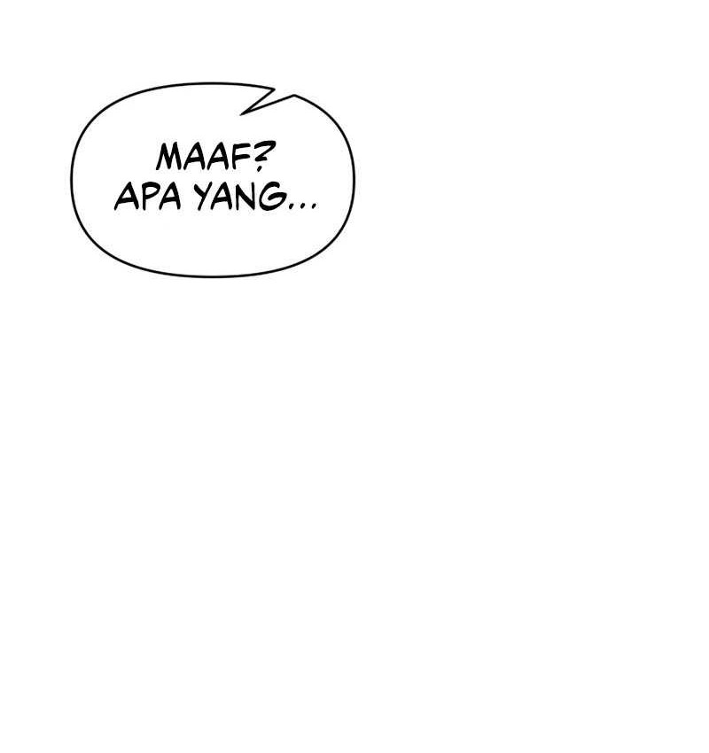 Chapter 77 - halaman 84