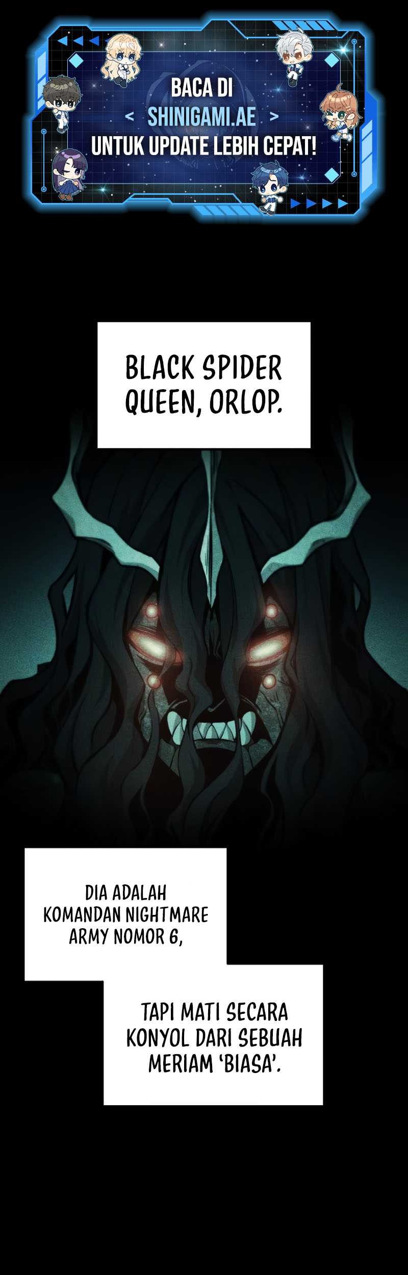 Chapter 77 - halaman 3