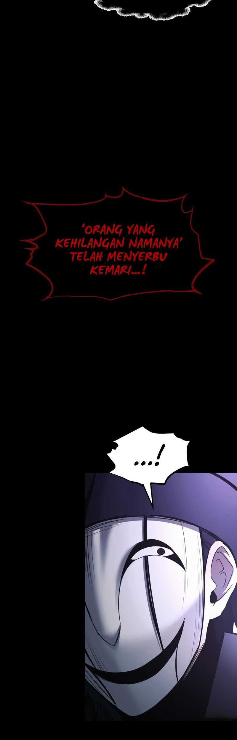 Chapter 77 - halaman 12