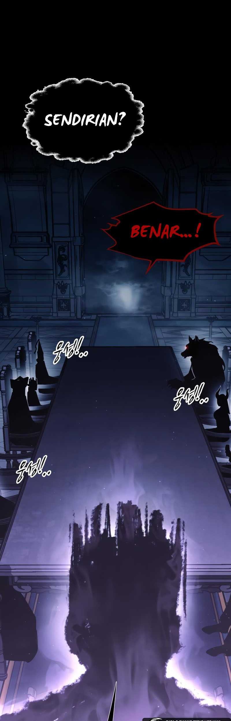 Chapter 77 - halaman 13