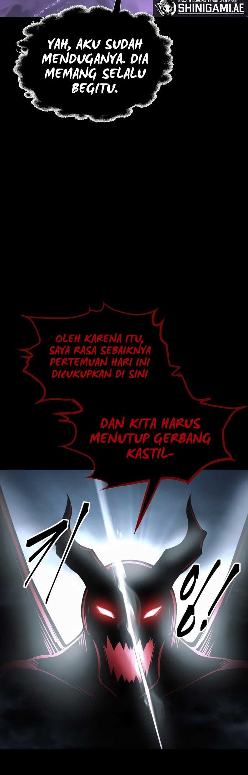Chapter 77 - halaman 14