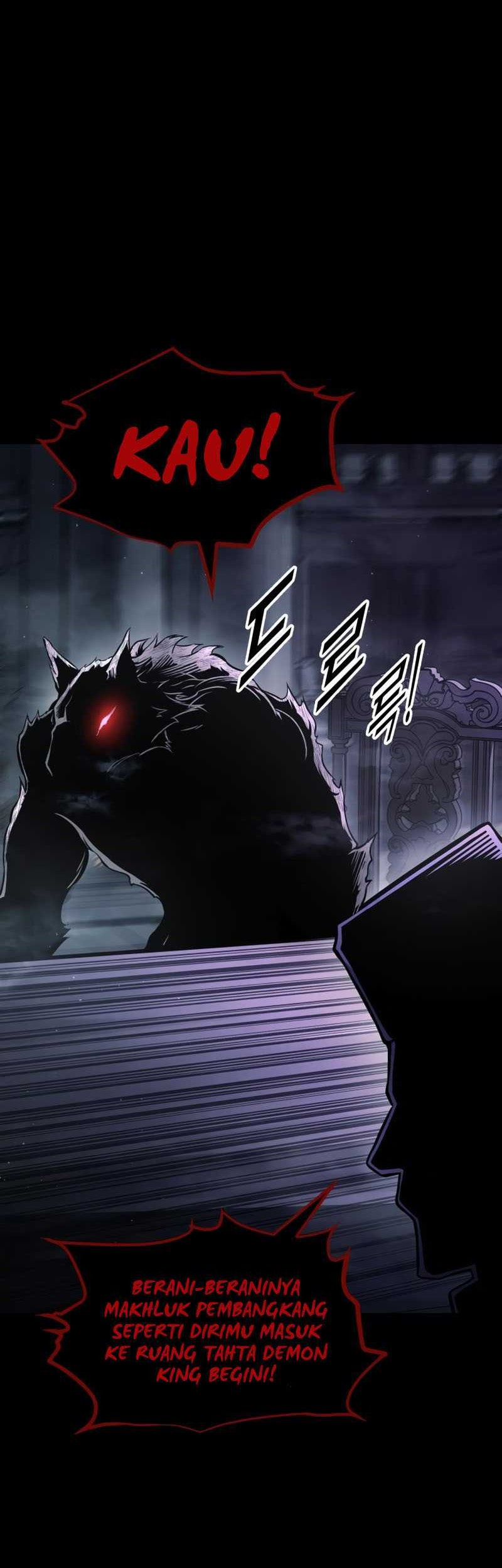 Chapter 77 - halaman 16