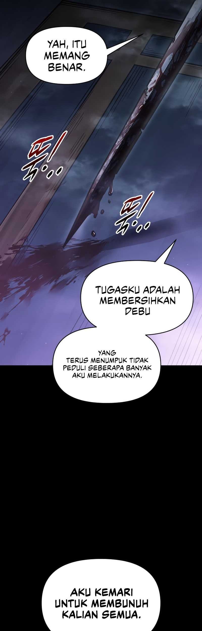 Chapter 77 - halaman 19