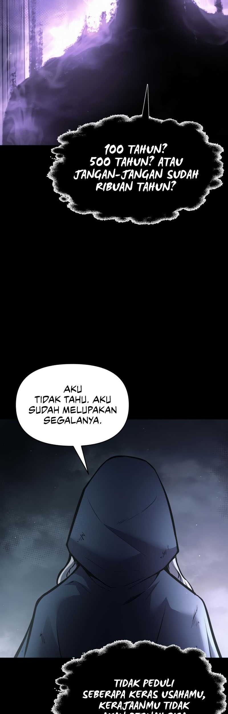 Chapter 77 - halaman 21