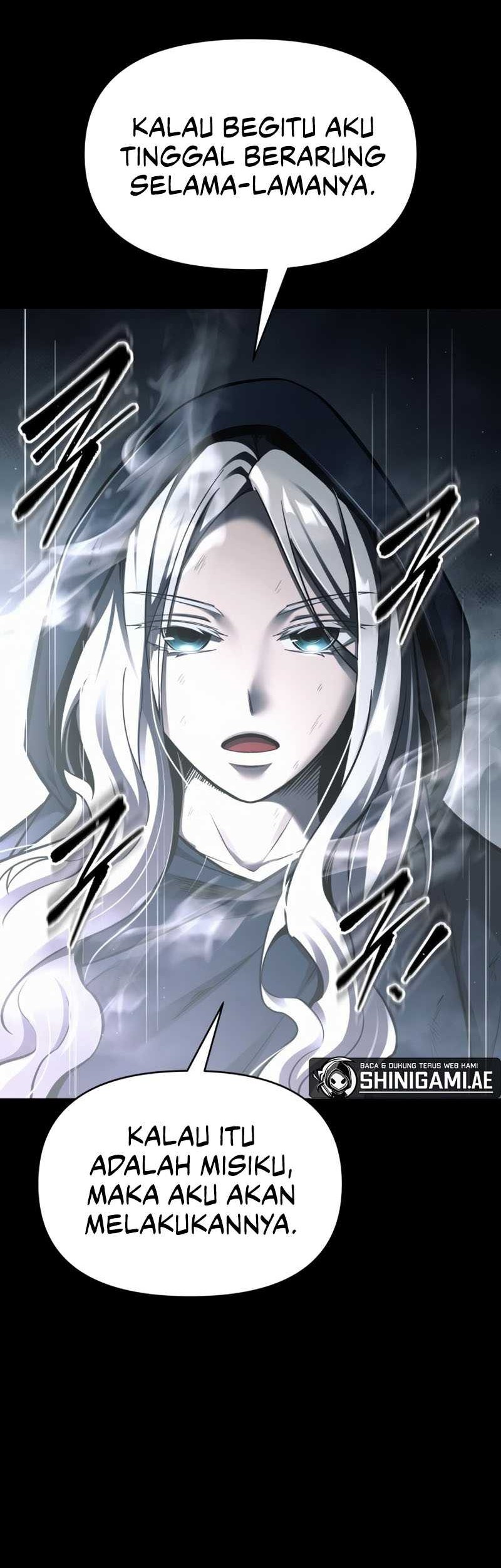 Chapter 77 - halaman 24