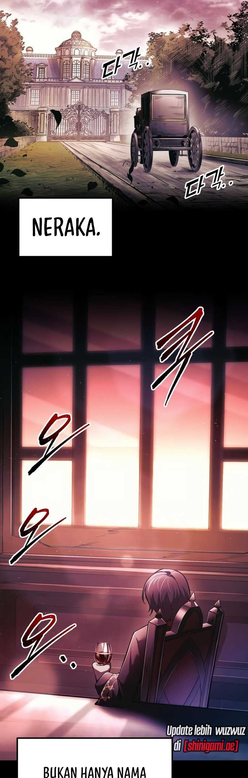 Chapter 76 - halaman 39