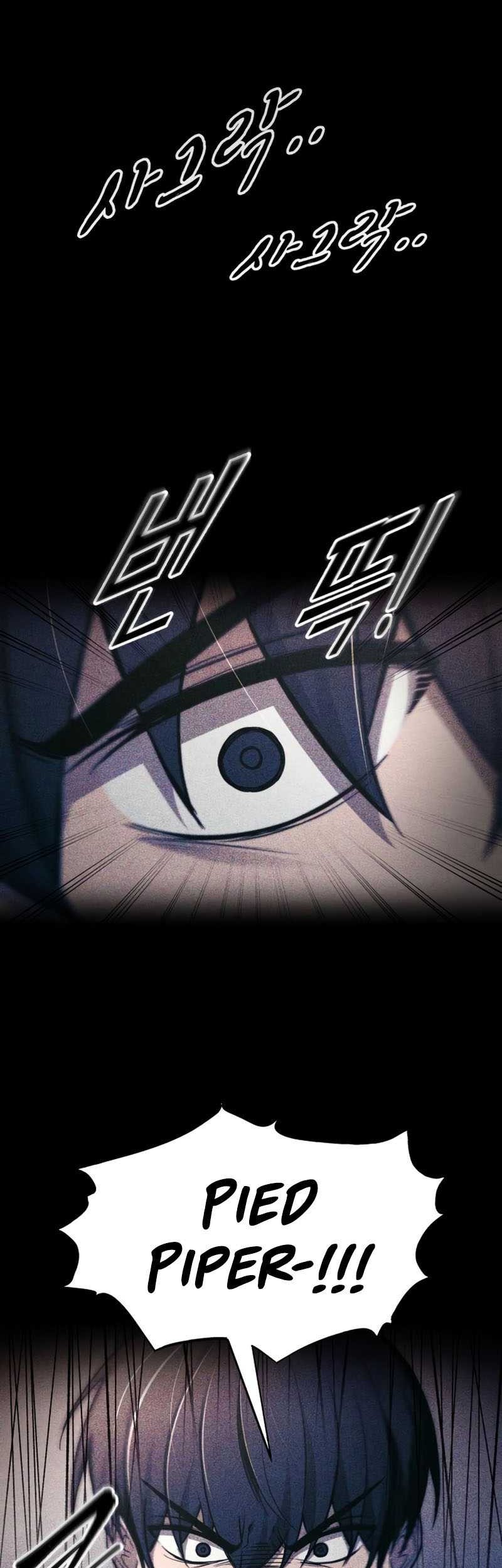 Chapter 76 - halaman 41