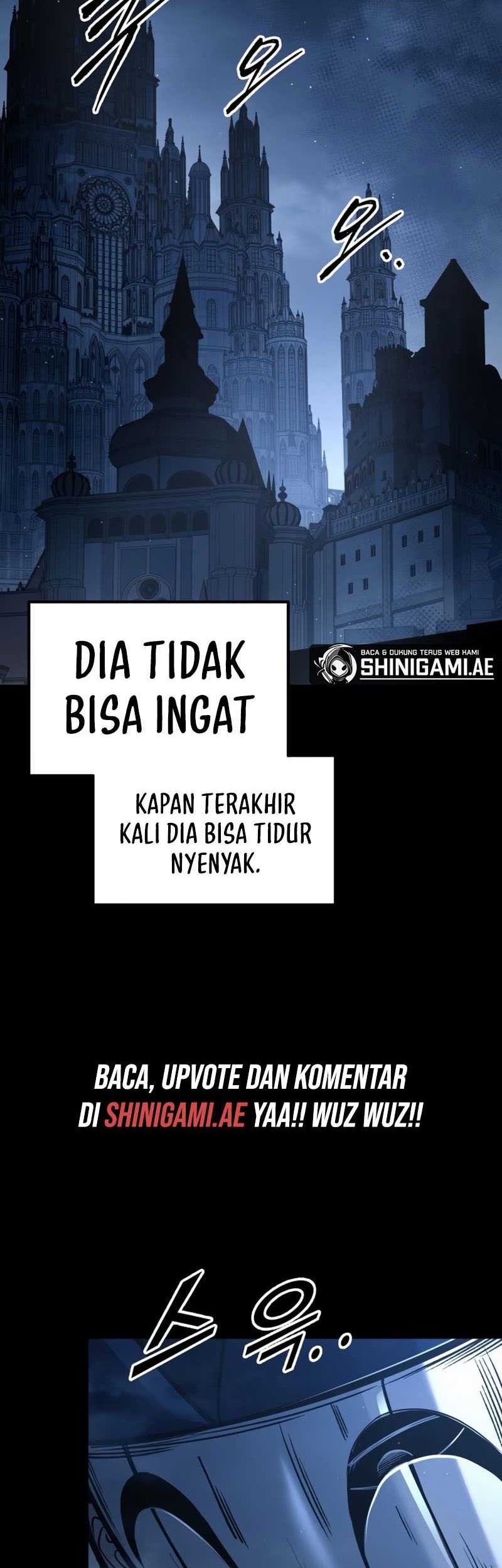 Chapter 76 - halaman 44