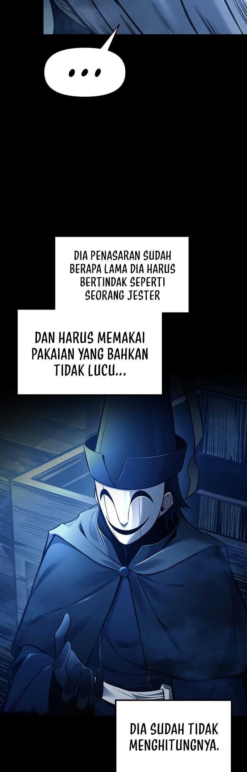 Chapter 76 - halaman 45