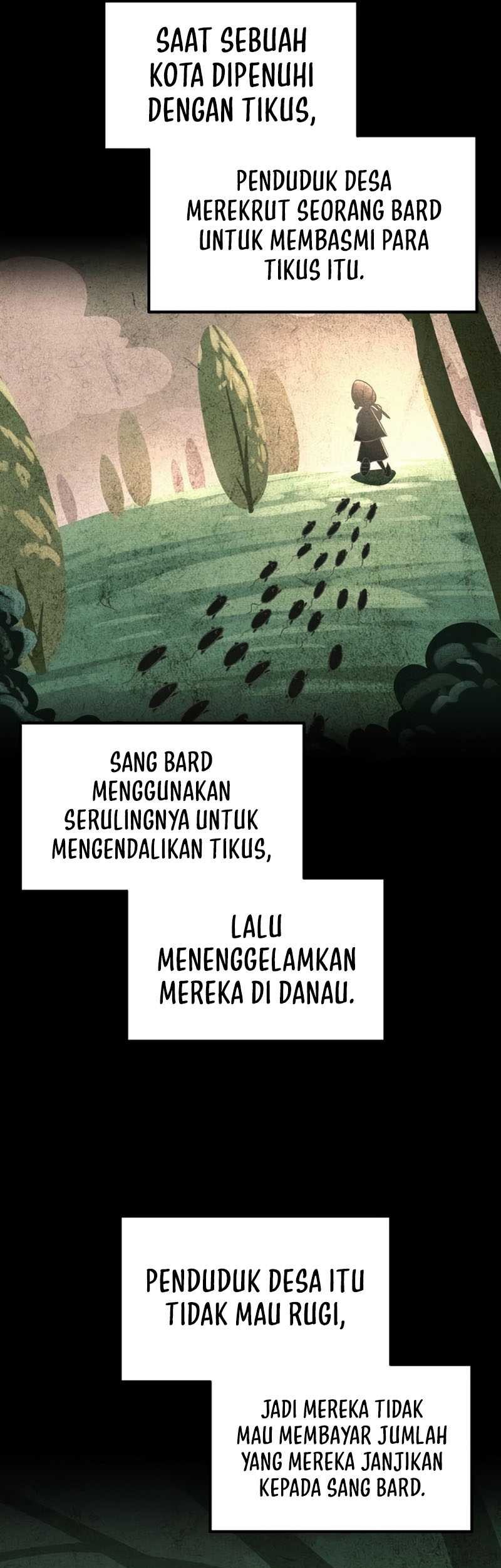 Chapter 76 - halaman 47
