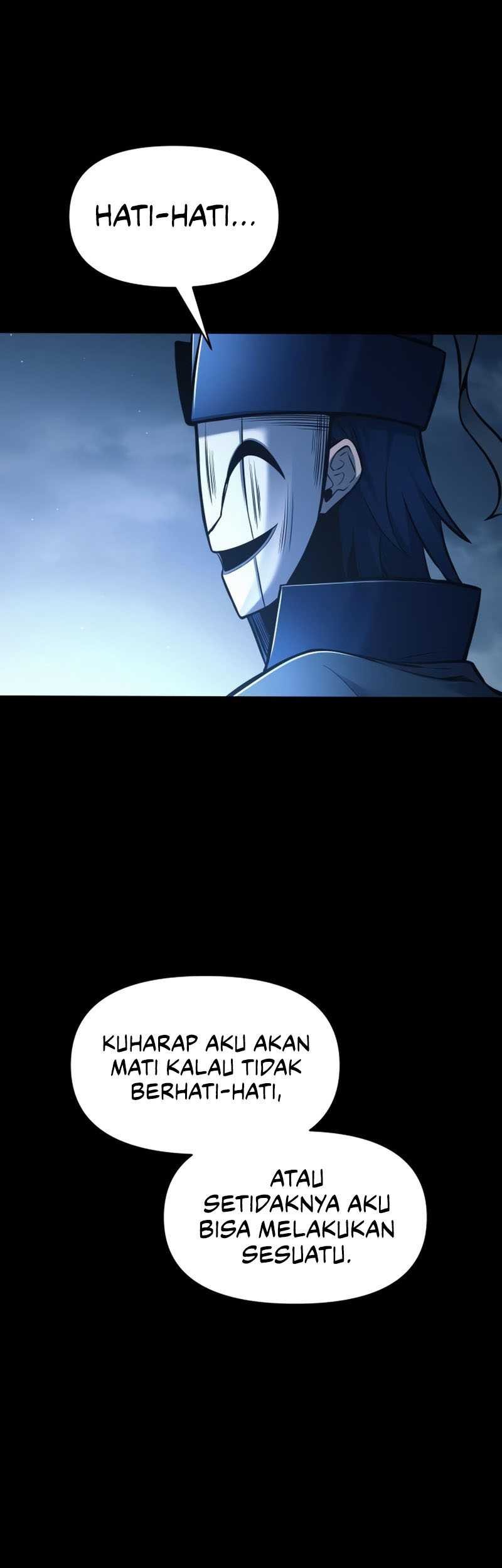 Chapter 76 - halaman 55