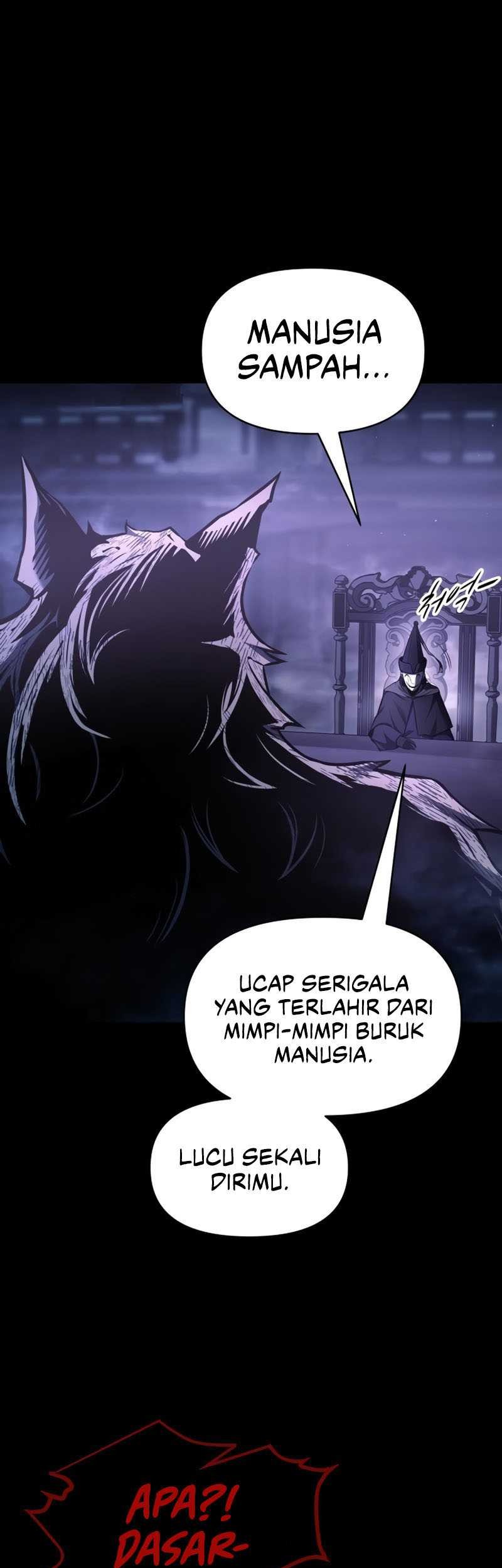 Chapter 76 - halaman 63