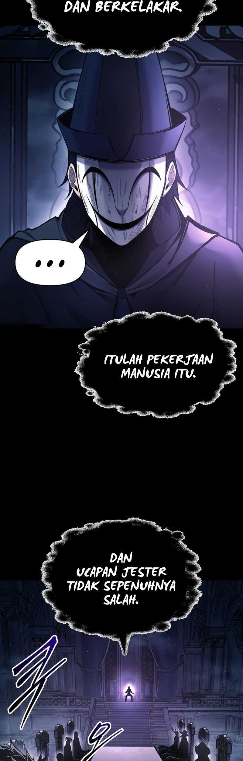 Chapter 76 - halaman 65