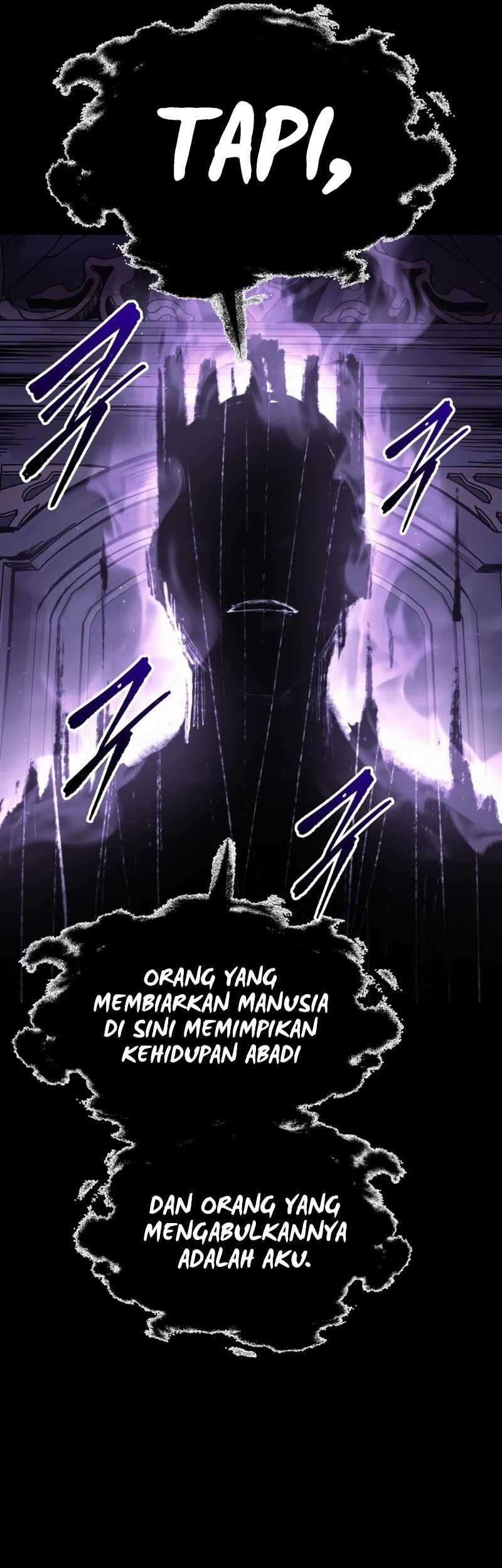 Chapter 76 - halaman 67