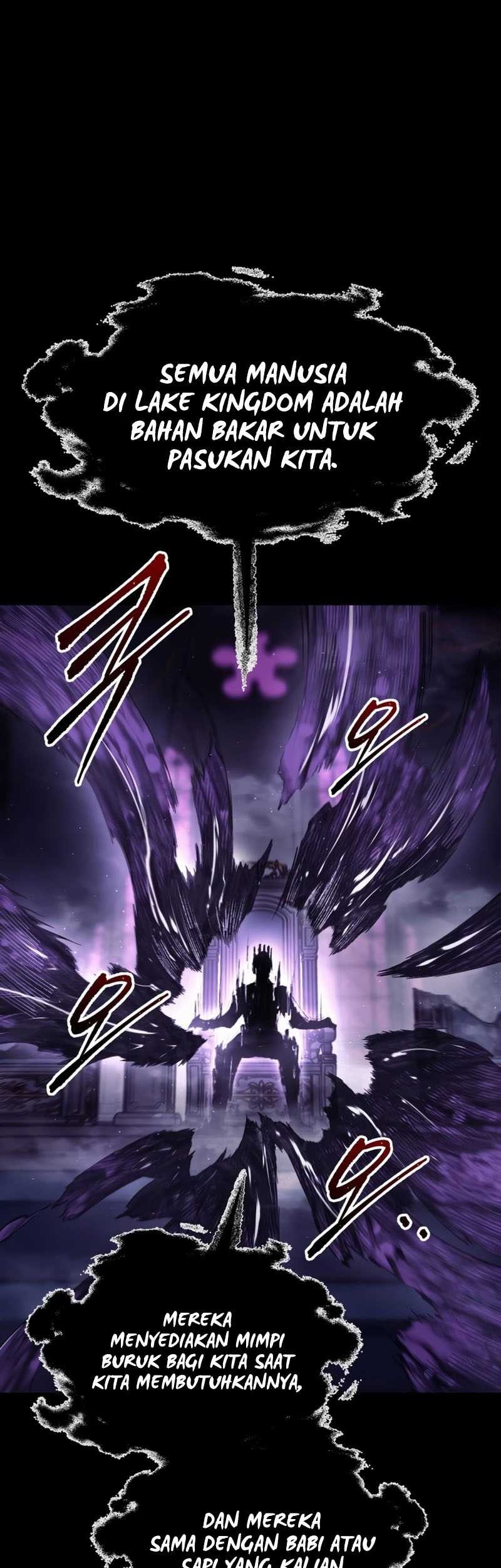 Chapter 76 - halaman 69