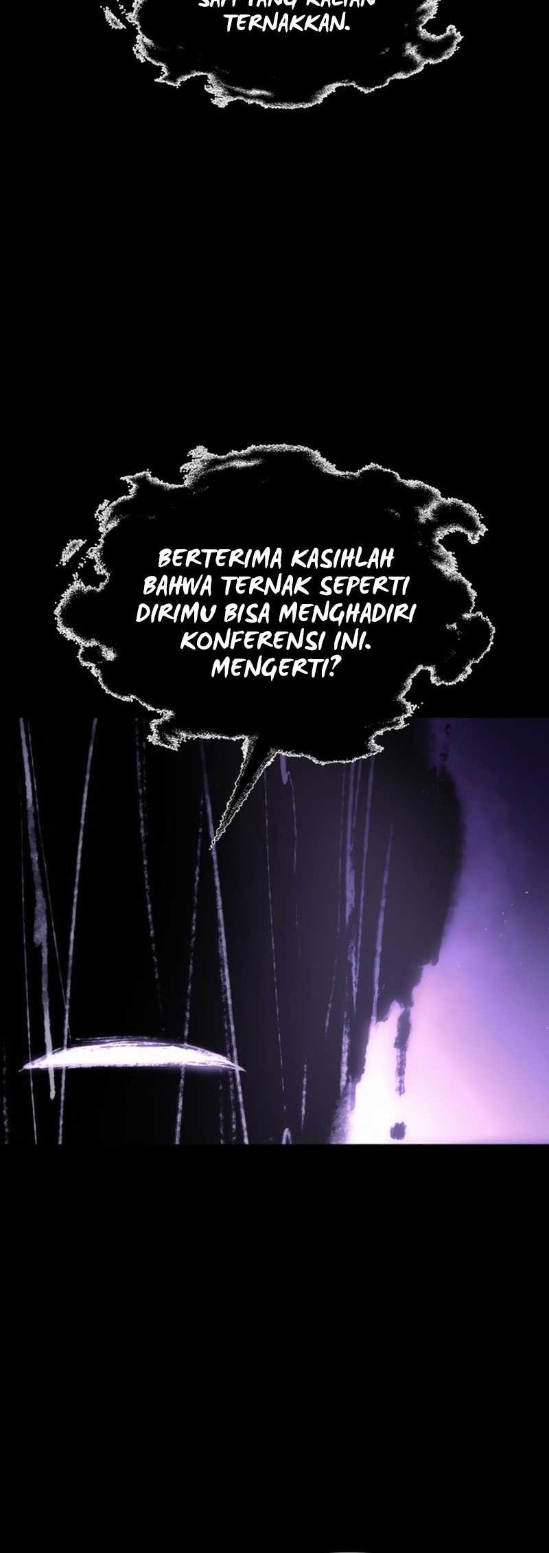 Chapter 76 - halaman 70