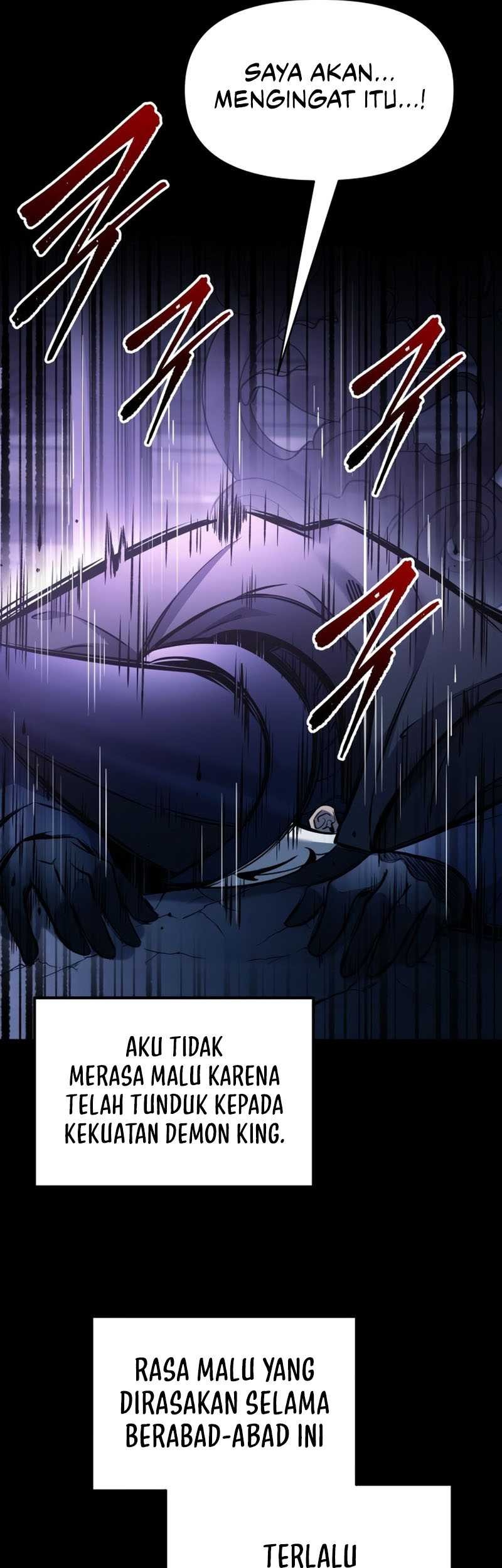 Chapter 76 - halaman 71