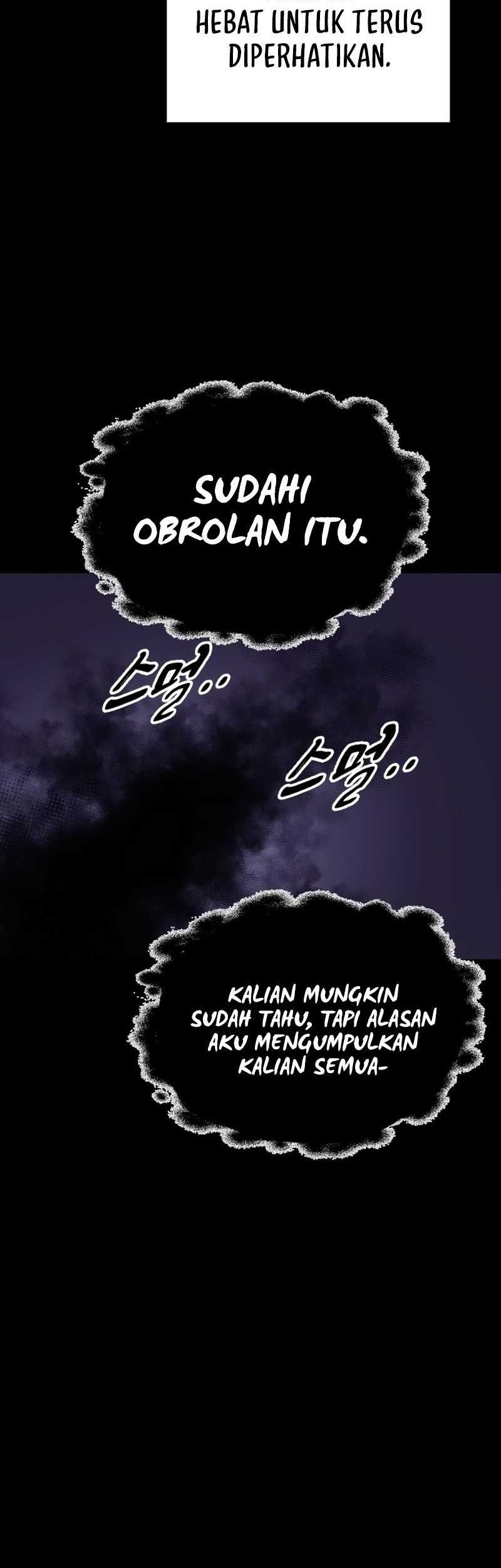 Chapter 76 - halaman 72