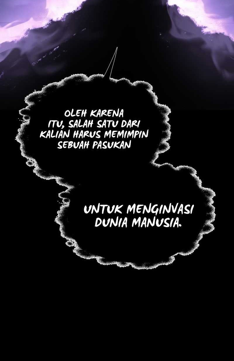 Chapter 76 - halaman 74