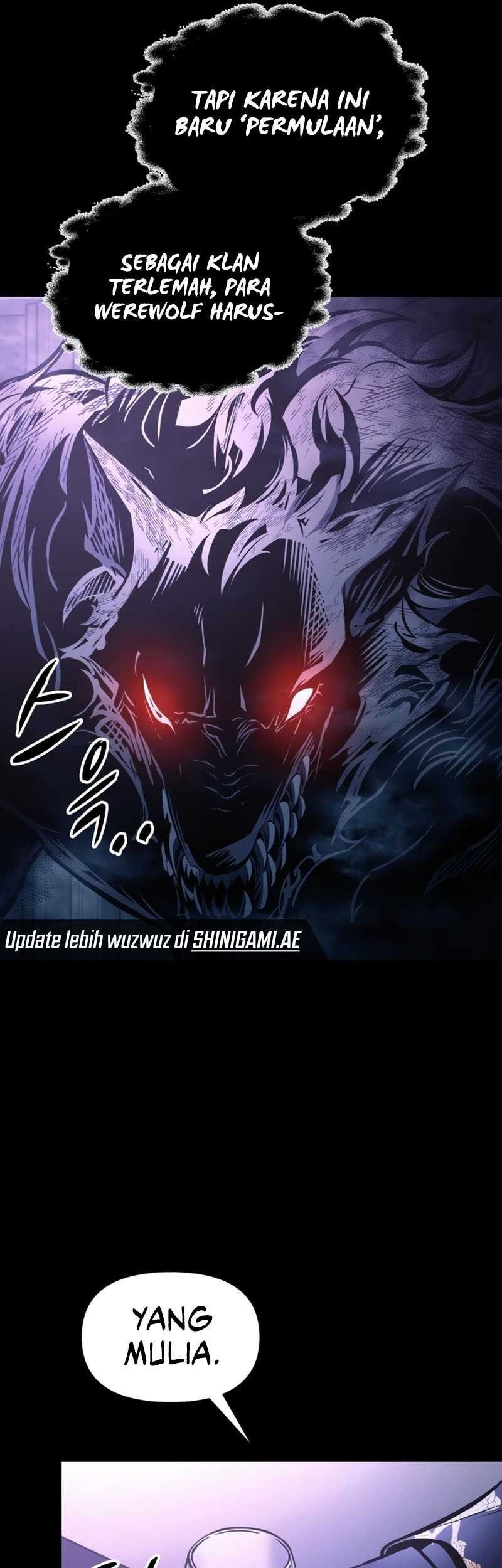 Chapter 76 - halaman 75