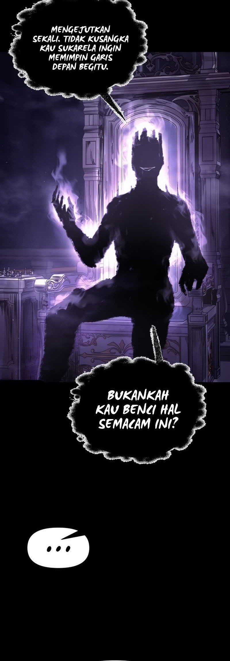 Chapter 76 - halaman 78
