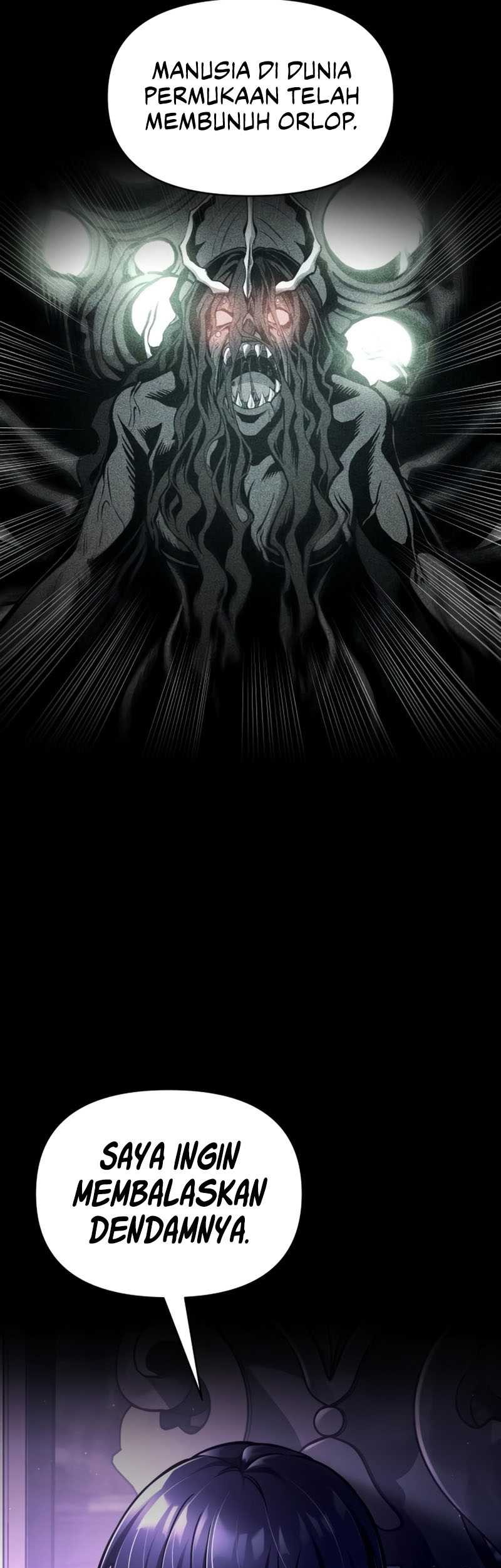 Chapter 76 - halaman 79
