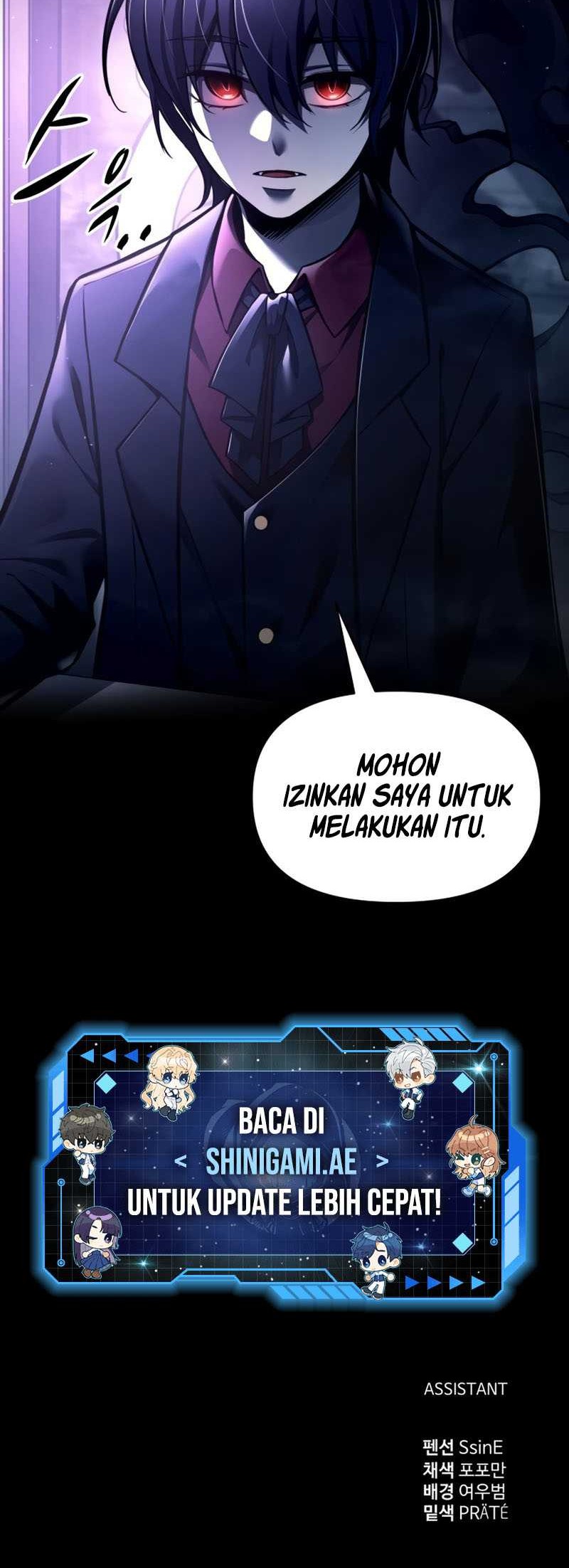 Chapter 76 - halaman 80