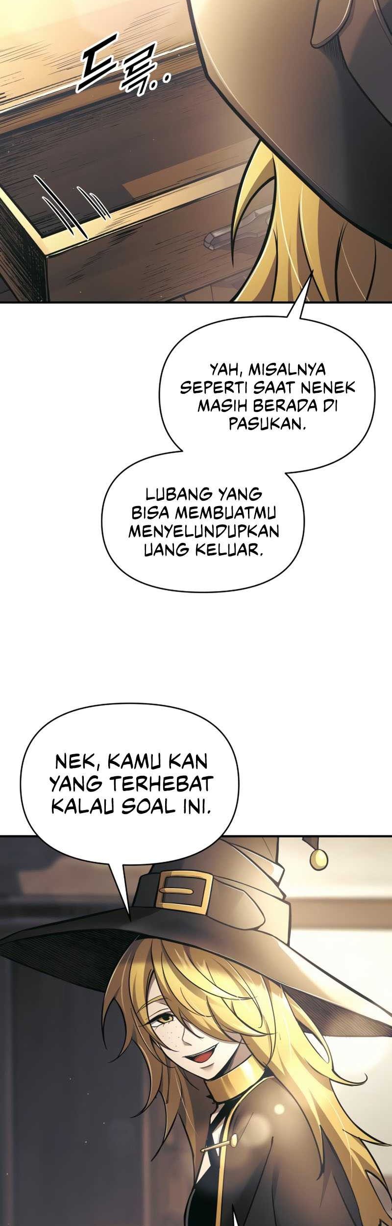 Chapter 76 - halaman 5