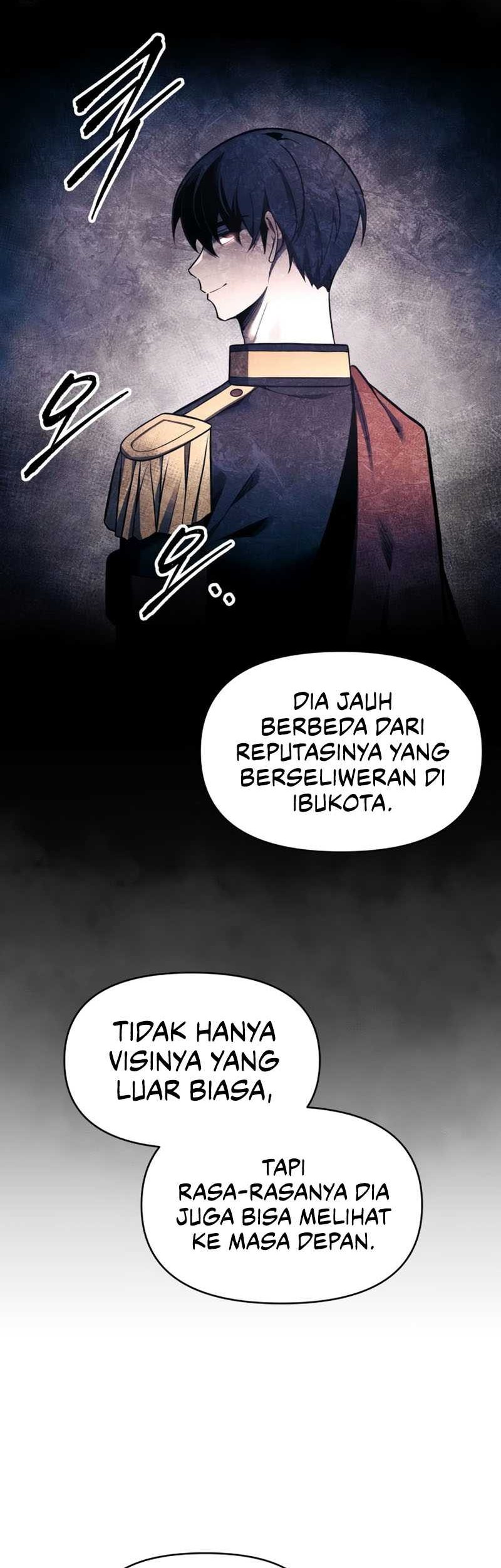 Chapter 76 - halaman 8