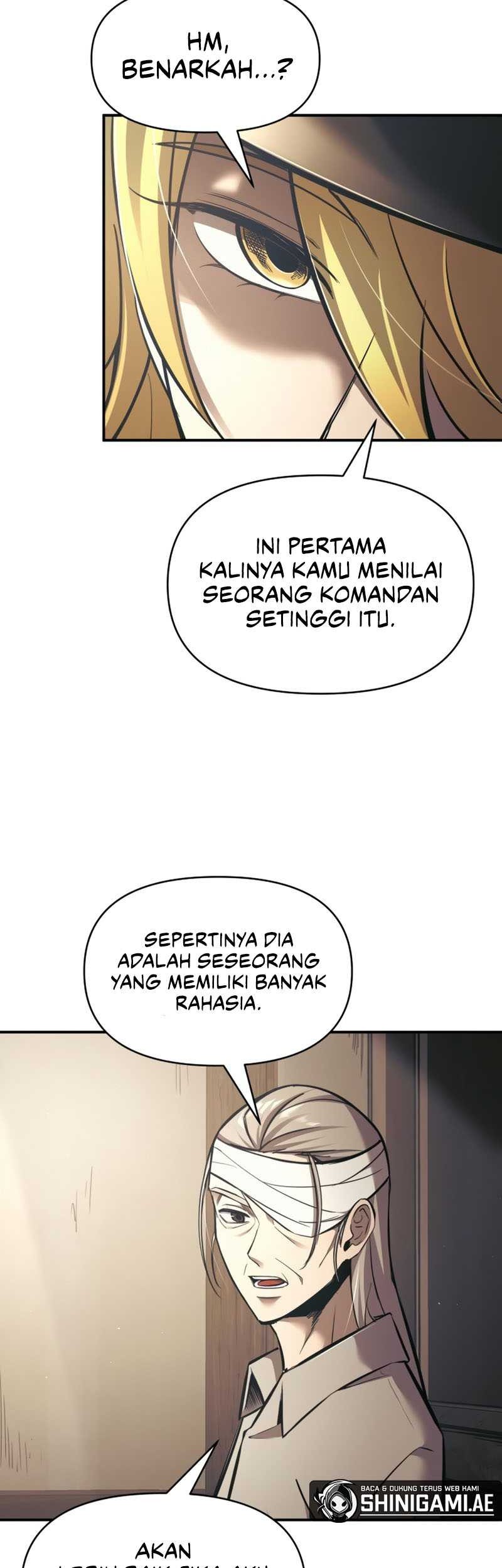 Chapter 76 - halaman 9