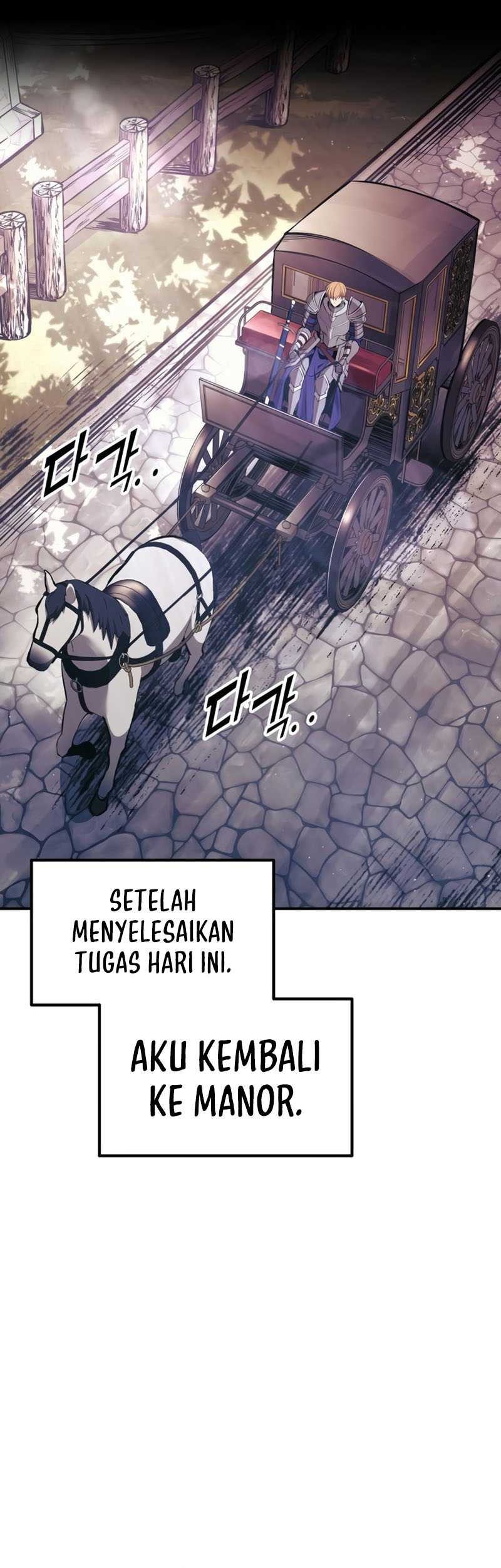 Chapter 76 - halaman 21