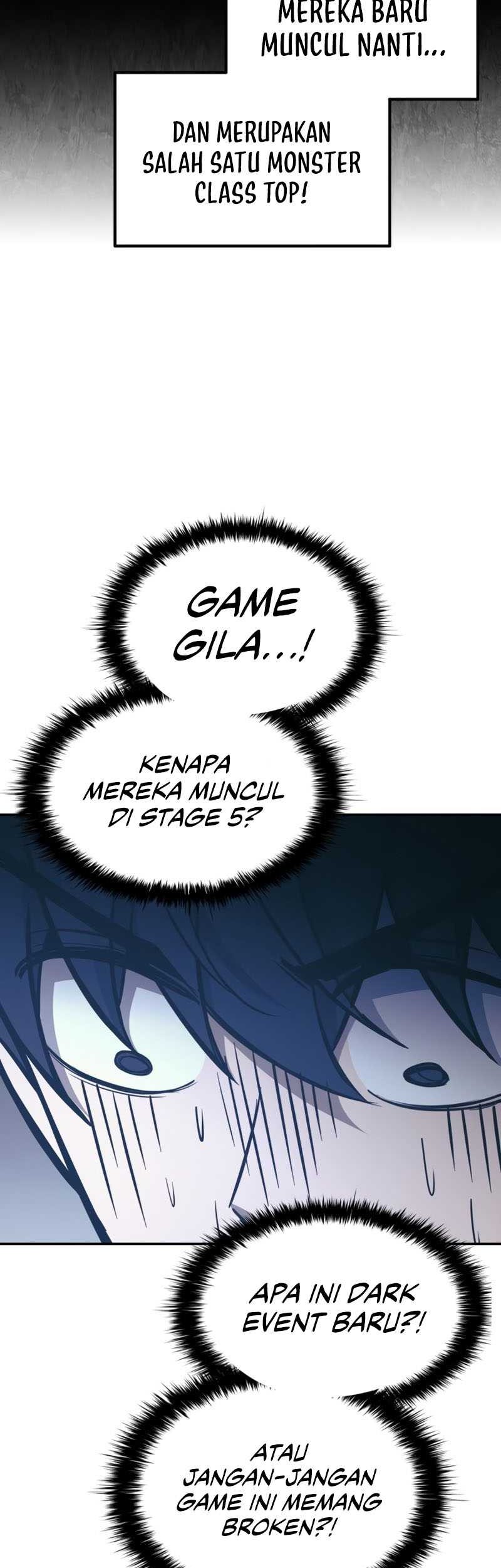 Chapter 76 - halaman 29