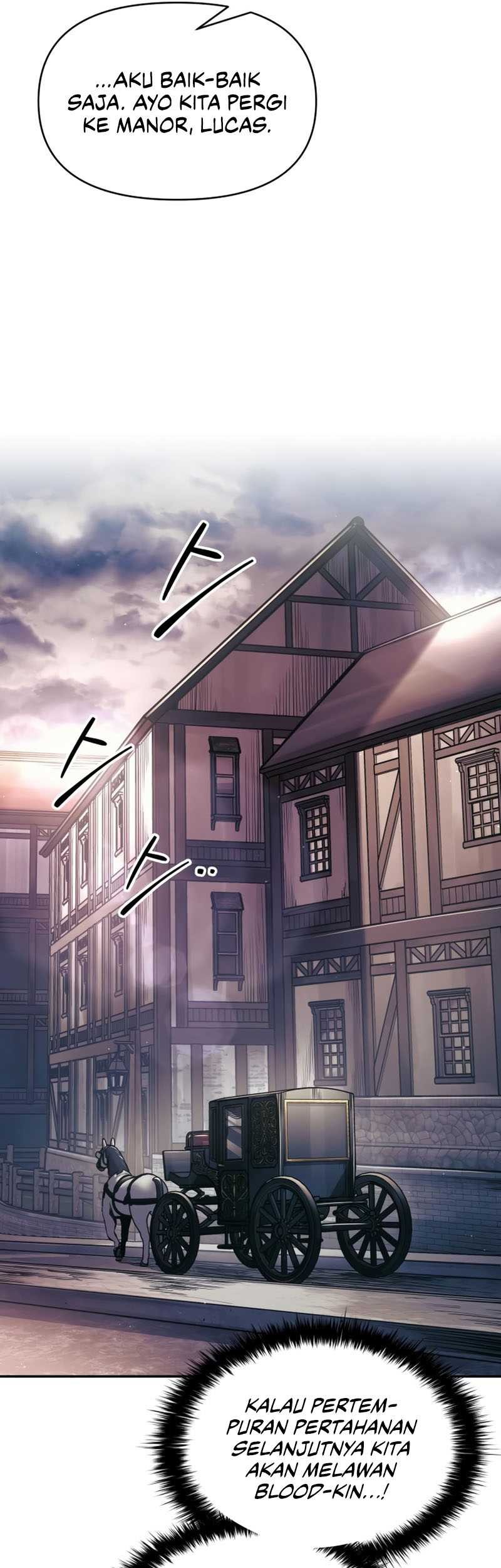 Chapter 76 - halaman 31