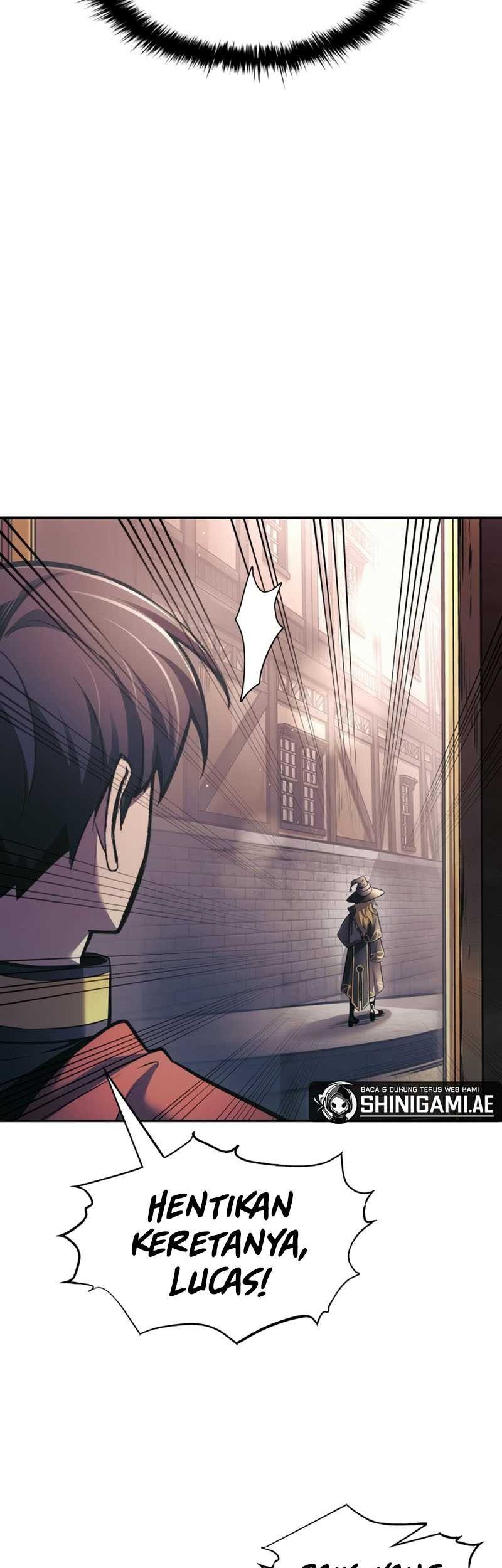 Chapter 76 - halaman 33