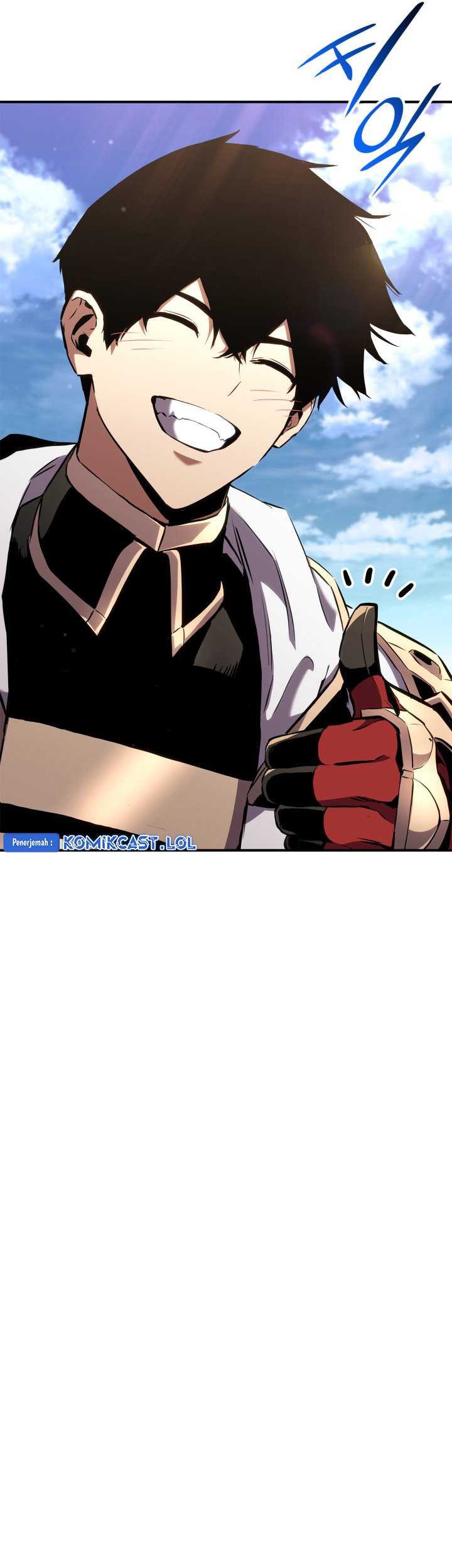 Chapter 140 - halaman 19