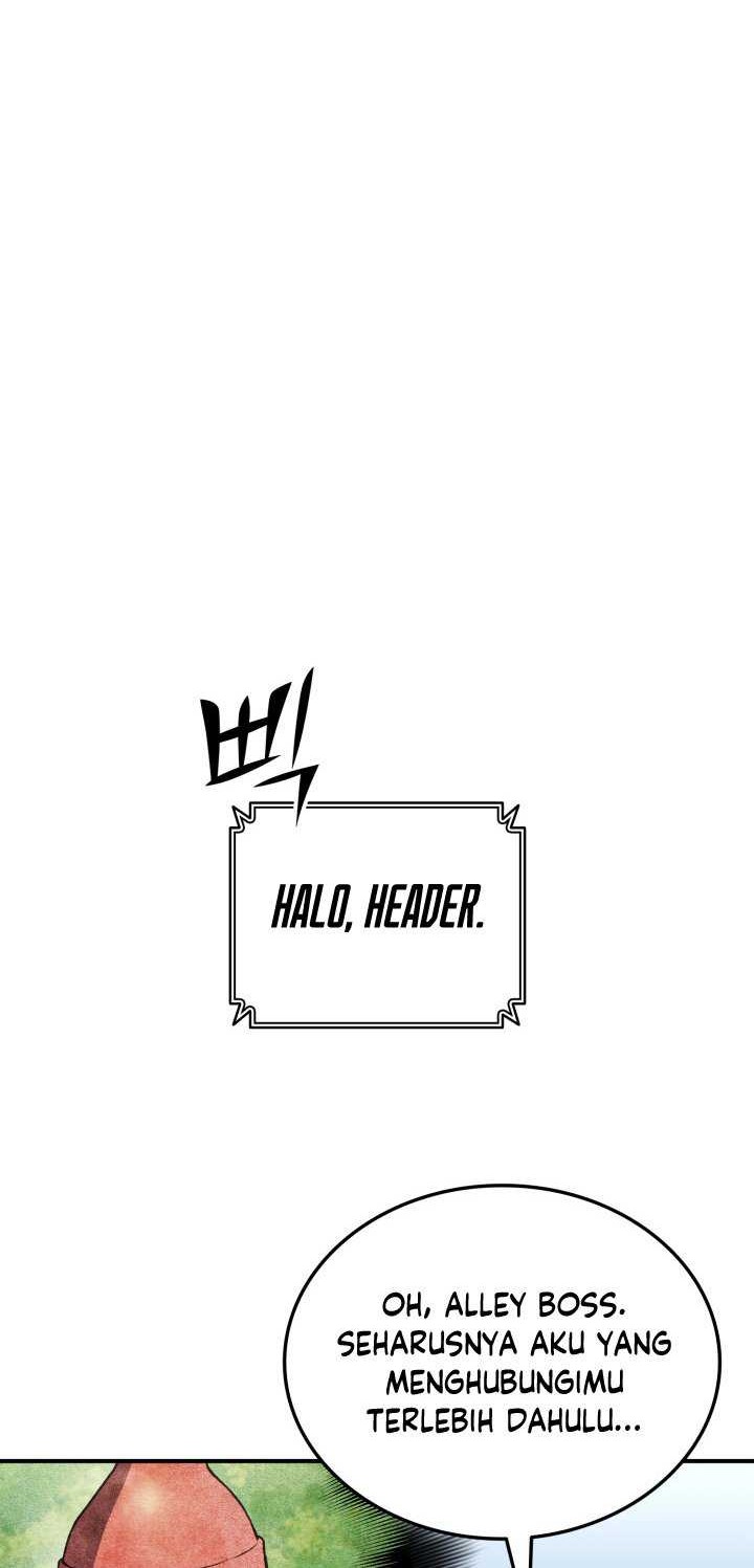 Chapter 140 - halaman 24