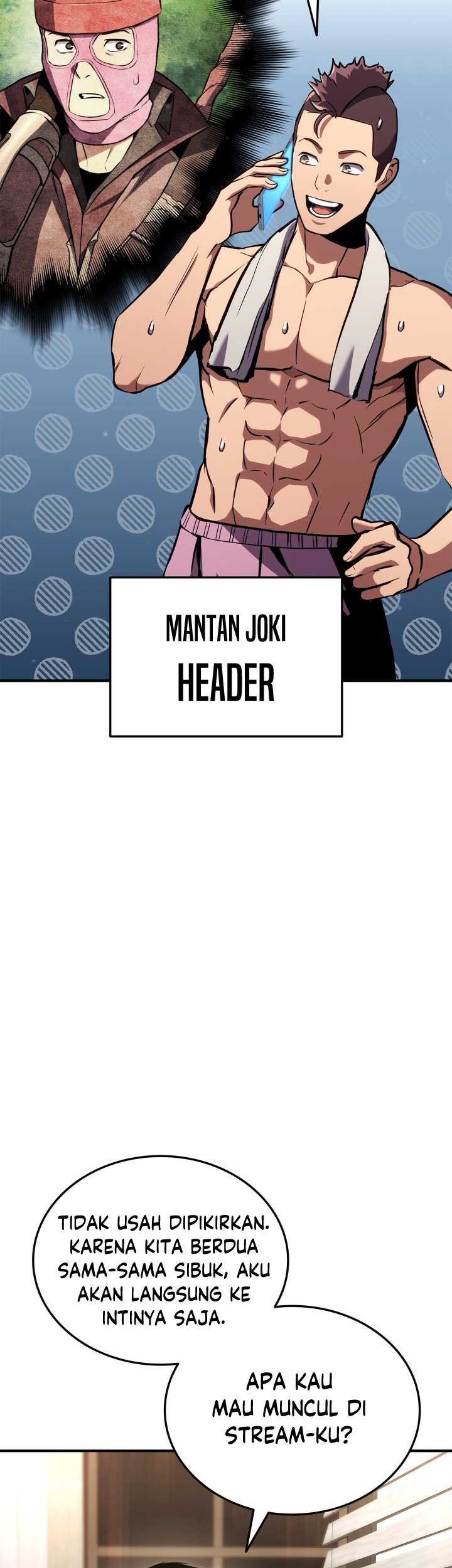 Chapter 140 - halaman 25