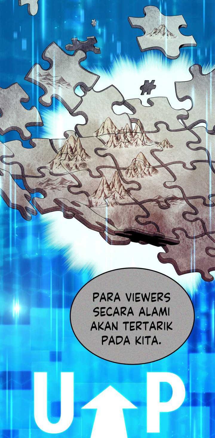 Chapter 140 - halaman 36