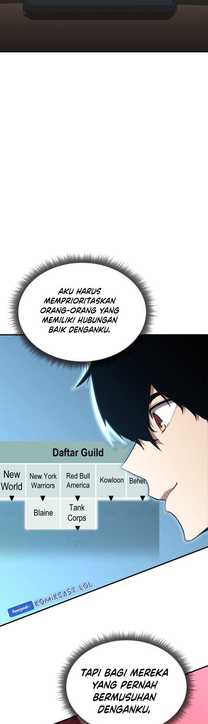 Chapter 140 - halaman 41