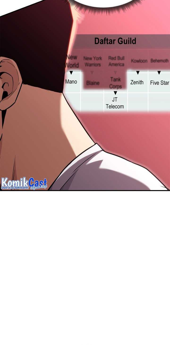 Chapter 140 - halaman 42