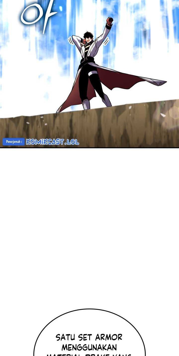 Chapter 140 - halaman 46