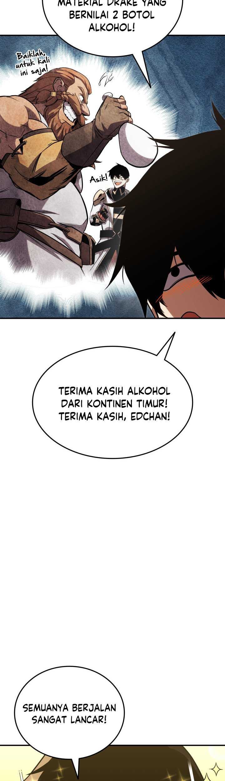 Chapter 140 - halaman 47
