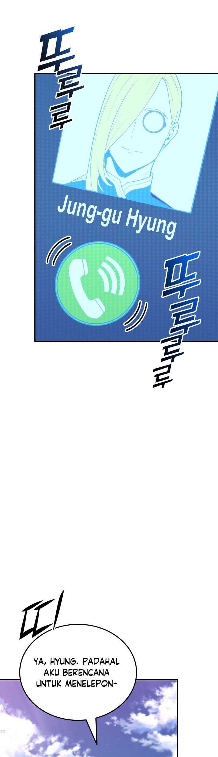 Chapter 140 - halaman 49